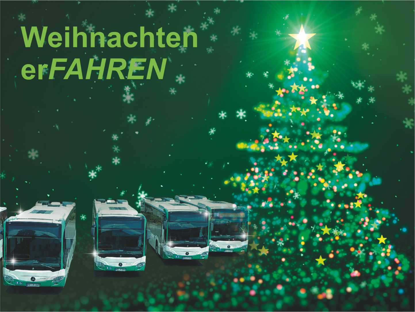 weihnachten